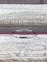 2mm Sterling Silver High Polish Ring