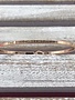 Rose Gold “The Best Is Yet To Come” Bangle Bracelet