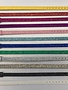 Glitter Sliding Charm Band