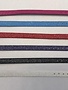 Sparkle Sliding Charm Band