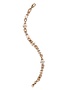 Sorrelli Gold Bracelet Neutral Territory
