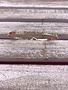 Gold Bangle “Give Thanks In All Circumstances”