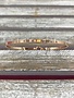 Rose Gold Bangle “You’re My Person”