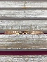 Rose Gold Bangle “Forever Friends”