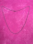 CN03076-Curb-24