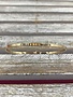 Gold Bangle “Sisters”