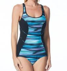 gabar swimwear canada