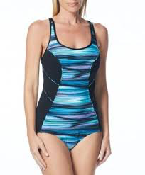 gabar bathing suits