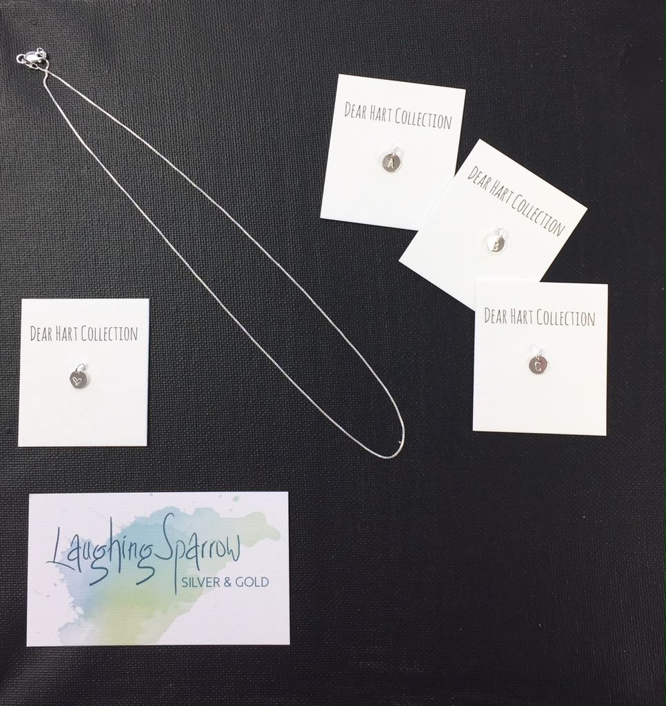 lol collect them all