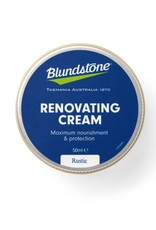 Blundstone Blundstone Crème Rénovatrice - Rustic (50ml)