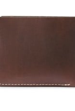 Red Wing Red Wing Classic Bifold 95034 - Amber Frontier