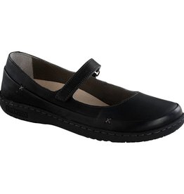 lora birkenstock