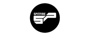 Spitfire