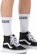 chaussettes vans hautes