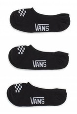 vans noir basic vans noir basic