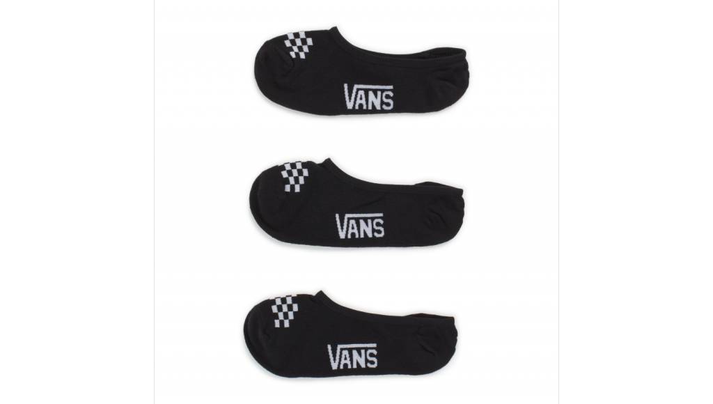 vans basic