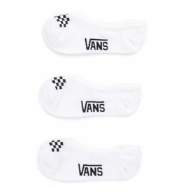 Vans Vans Classic Canoodle Socks - White