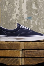 Vans Vans Era - Navy