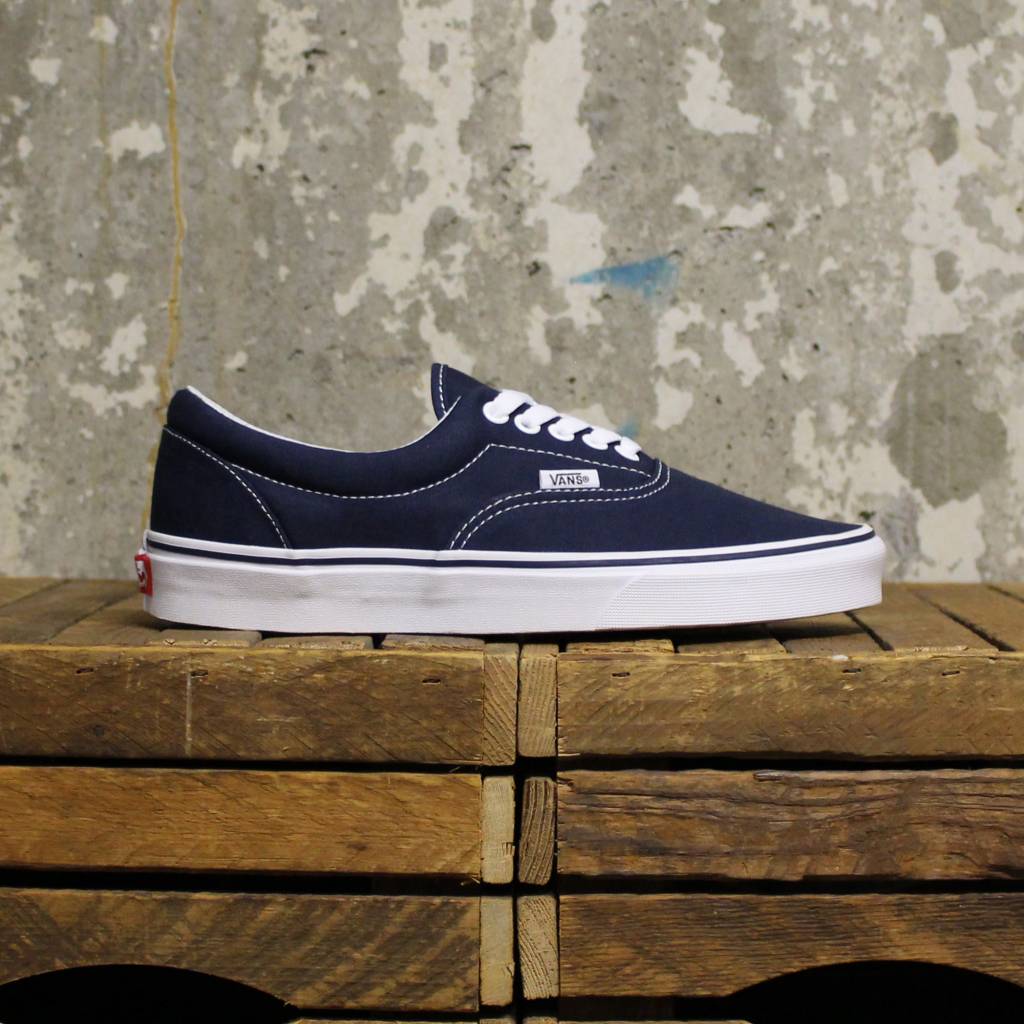 Vans Vans Era - Navy