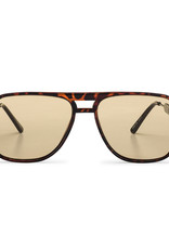 Spitfire Spitfire Orbital - Tortoise Shell/Tan