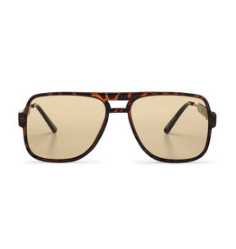 Spitfire Spitfire Orbital - Tortoise Shell/Tan