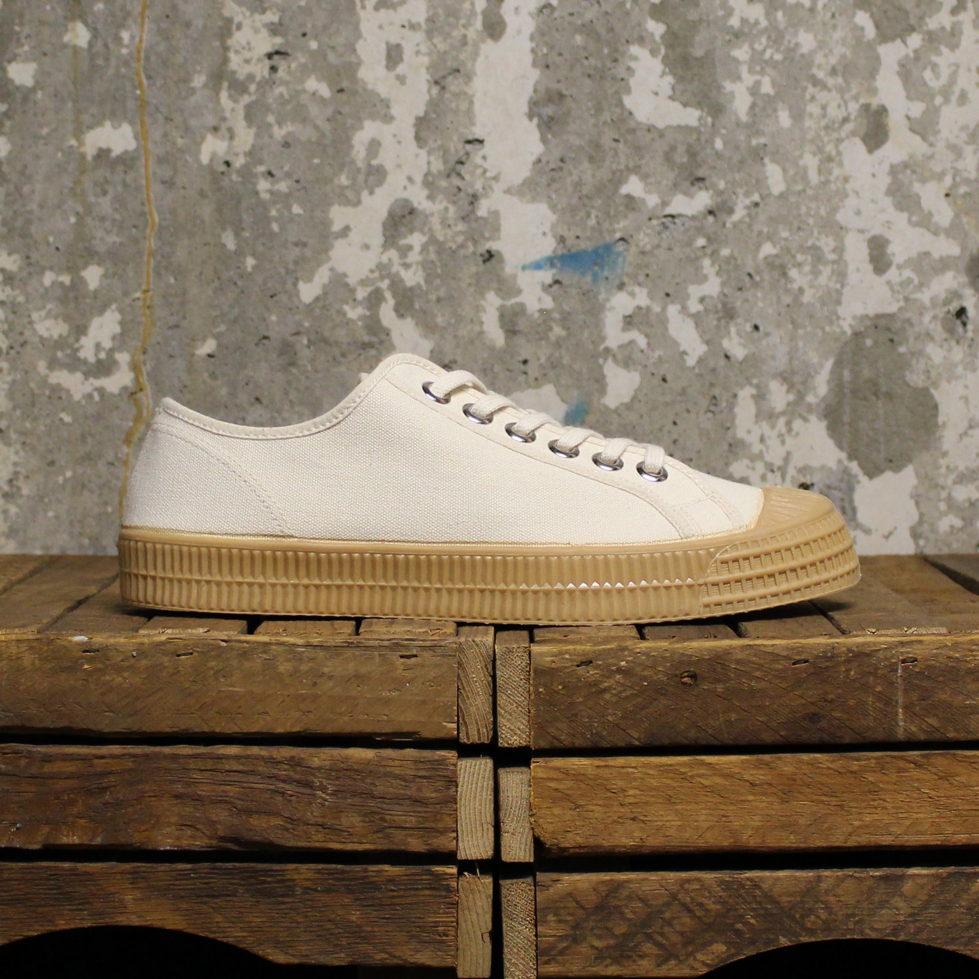 novesta star master beige