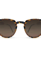 Spitfire Spitfire Teddy Boy - Tortoise Shell/Brown