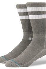 Stance Stance Joven - Grey