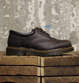 Dr Martens 8053 (Nappa) - Black 