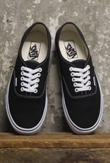 Vans Vans Authentic (Classic) - Black