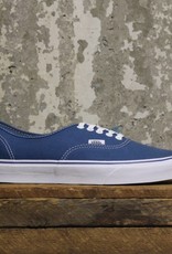 Vans Vans Authentic (Classic) - Navy