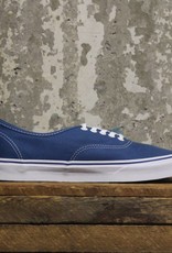 Vans Vans Authentic (Classic) - Navy