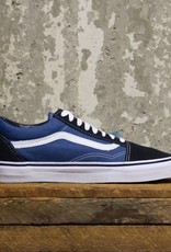 Vans Vans Old Skool - Navy