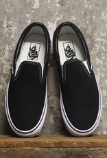 Vans Vans Classic Slip-On - Black