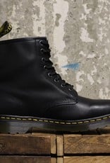 Dr Martens Dr Martens 1460 (Nappa) - Black