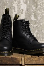 Dr Martens Dr Martens 1460 (Nappa) - Black