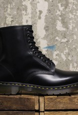 Dr Martens Dr Martens 1460 (Smooth) - Black