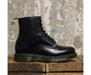 1460 smooth 10072004 cheap