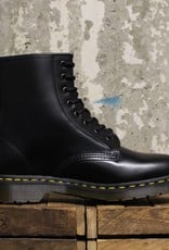 Dr Martens Dr Martens 1460 (Smooth) - Black