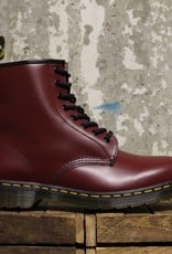 Dr Martens Dr Martens 1460 (Smooth) - Cherry Red