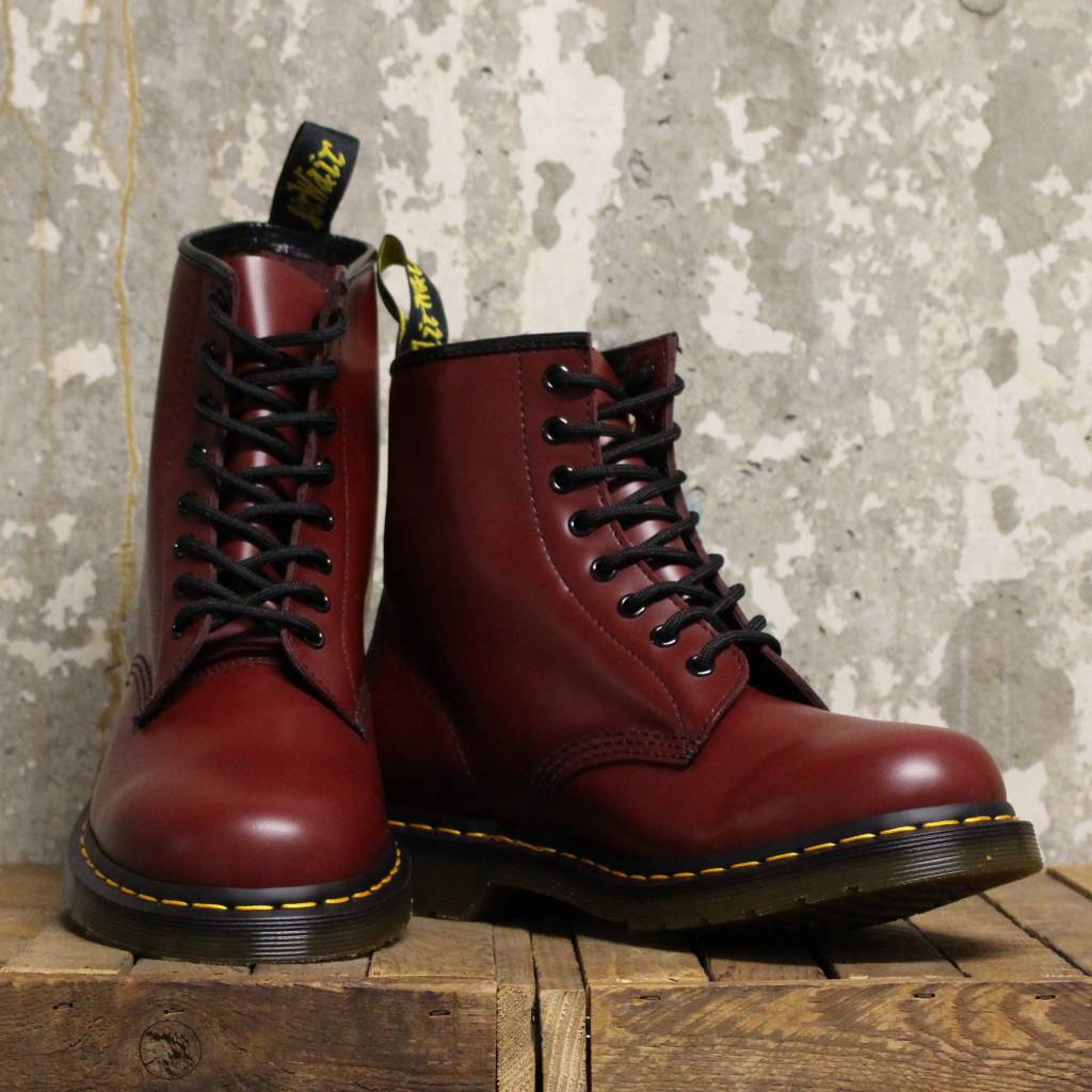 doc martens smooth 1460 > OFF-74%