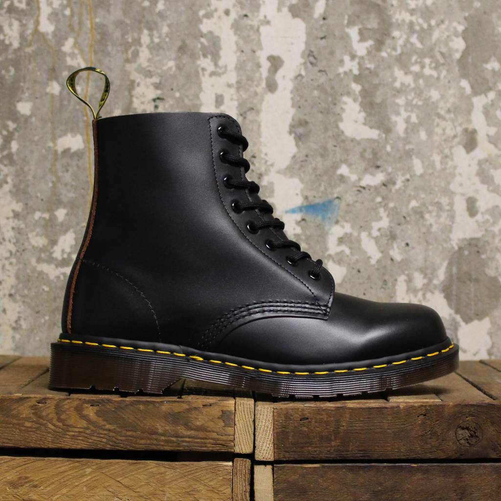 dr martens made in