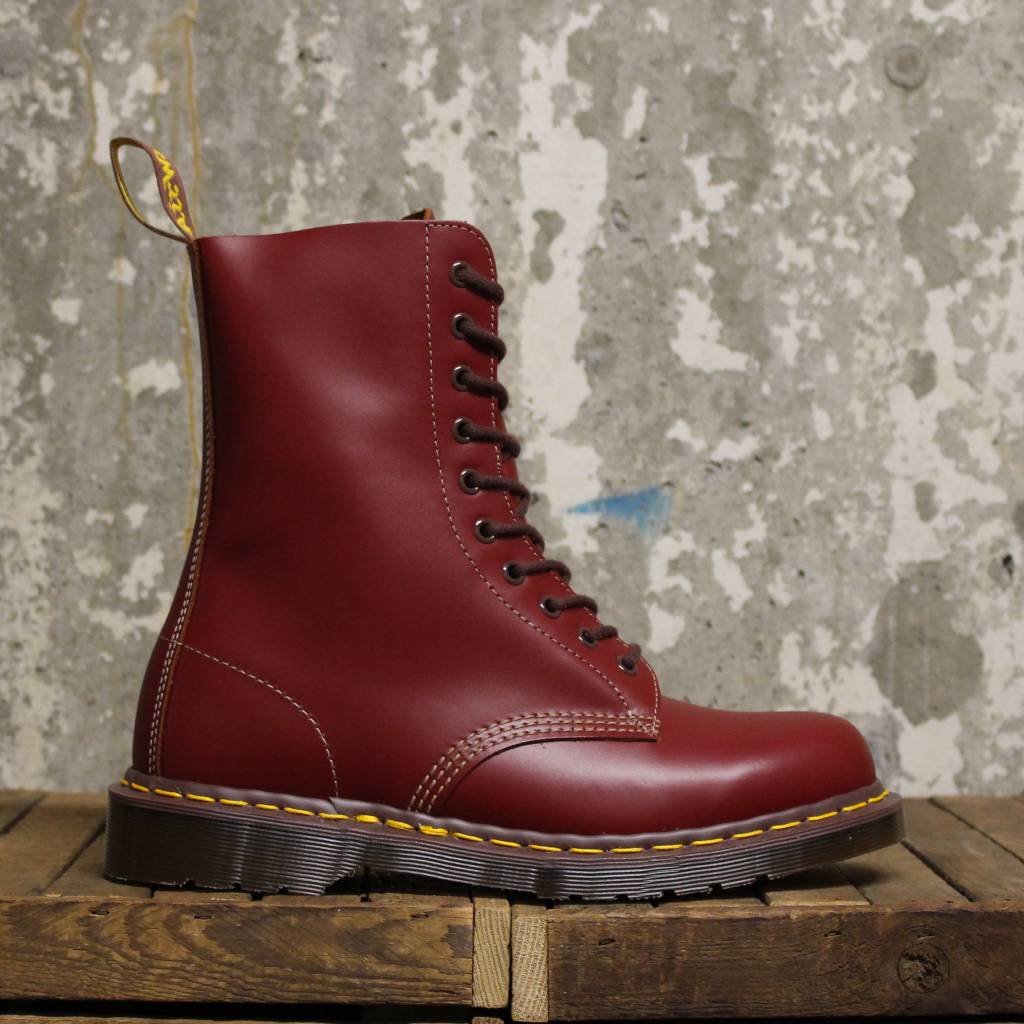 docmart uk