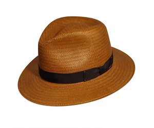 bailey spencer hat