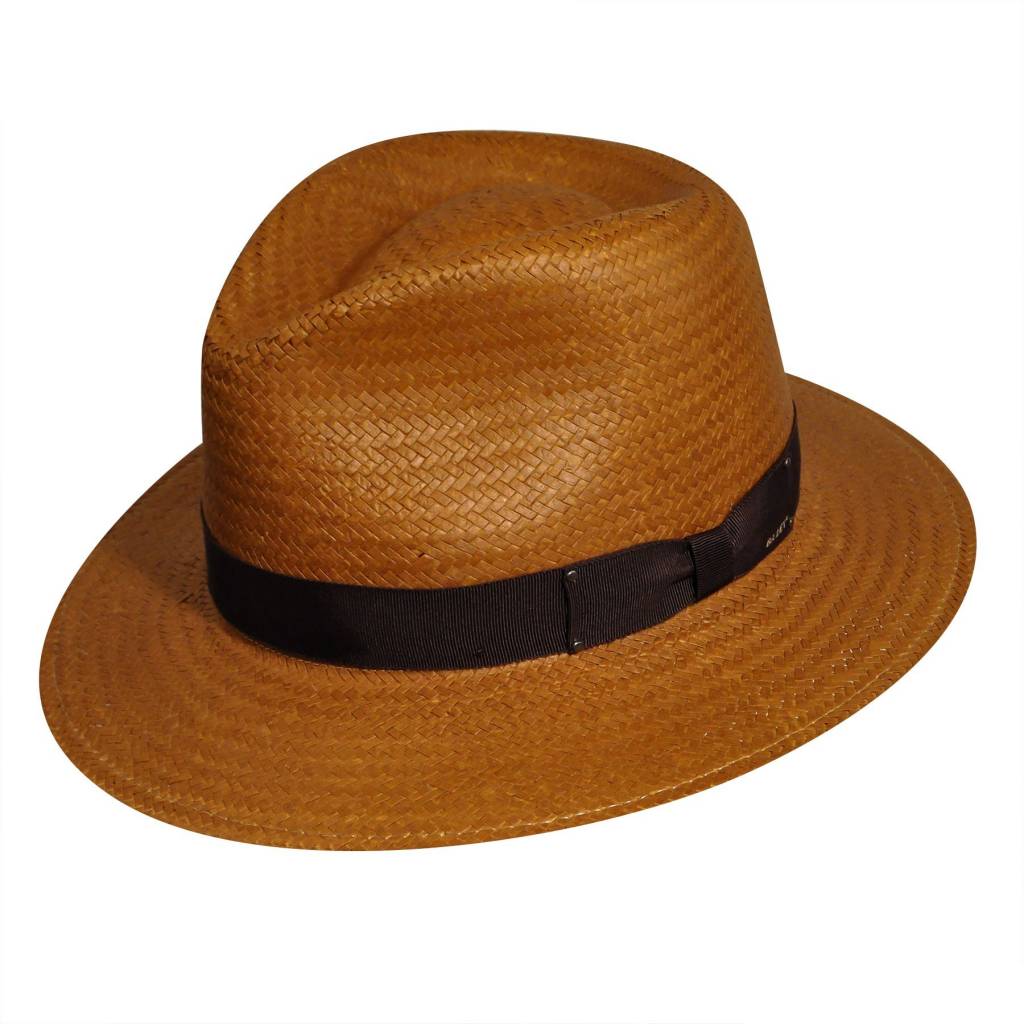 bailey spencer hat
