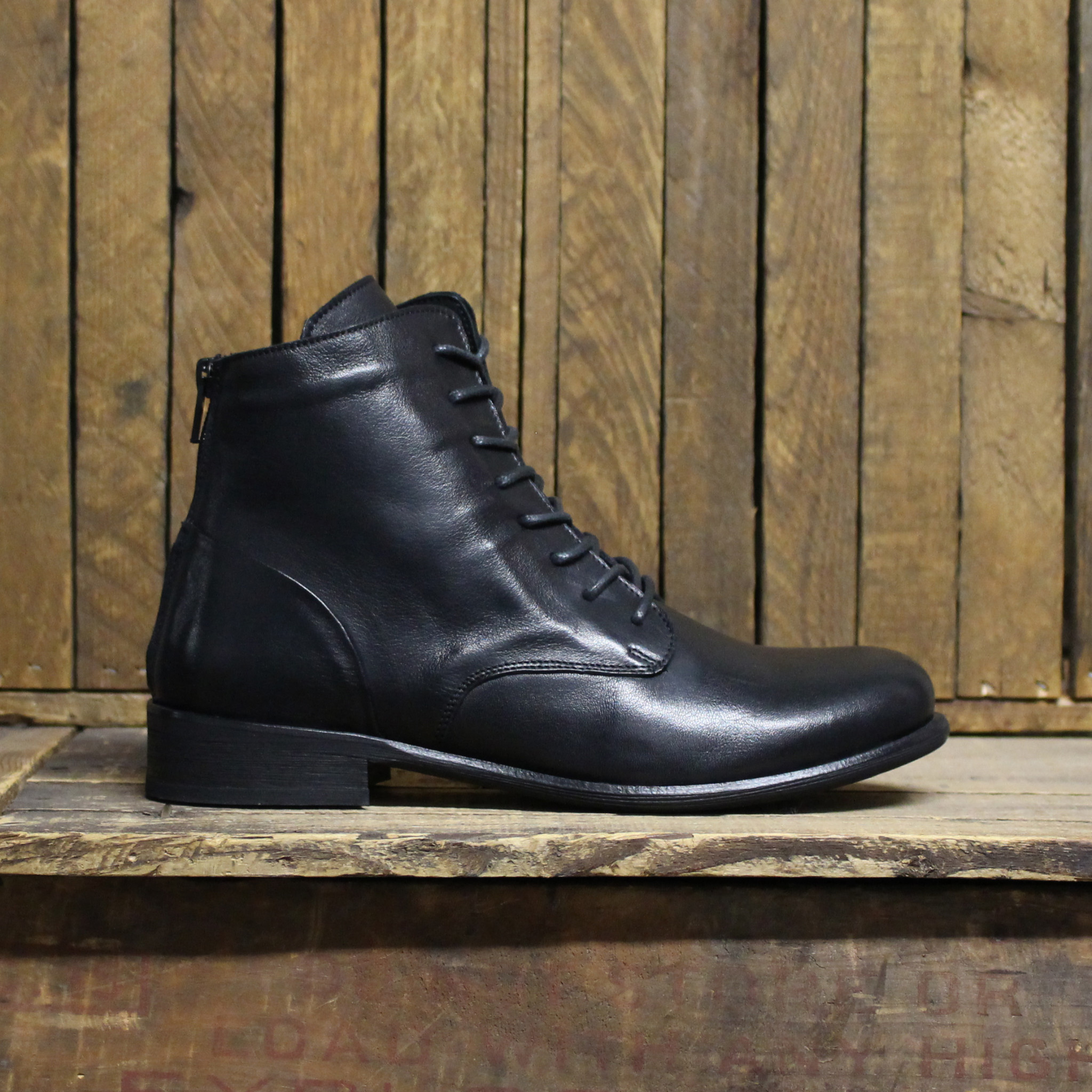 chaussures bueno