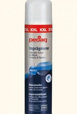Pedag Pedag Protecteur Imperméabilisant 9.0 oz (256 g)