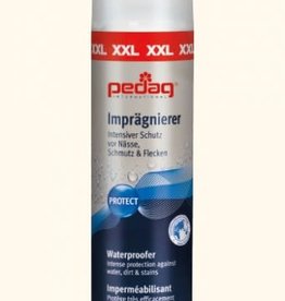Pedag Pedag Protecteur Imperméabilisant 9.0 oz (256 g)