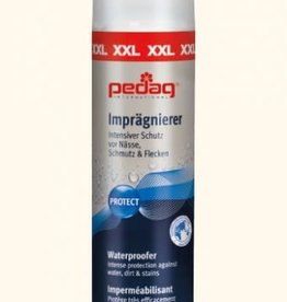 Pedag Pedag Waterproofer