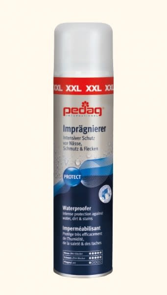 Pedag Pedag Protecteur Imperméabilisant 9.0 oz (256 g)